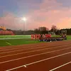 Isabel - @isabel.rolfe - TikTok