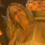 Isabel - @isabelrolfe - Instagram