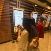 Isabel rolfe - @isabel.rolfe0 - TikTok