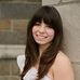 Isabel Rolfe - Facebook