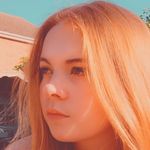 isabel rolfe - @_izzy_rolfee_ - Instagram