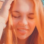 Isabel Rolfe - Facebook