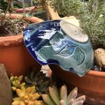 Isabel Zeil-Rolfe Art - @isabelzeilrolfeart - Instagram