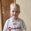 Isabell - @isabell.rolfes - TikTok