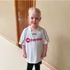isabell_rolfes - @isabell_rolfes - TikTok
