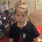 Isabella Rolfe - @bell.arolfe - Instagram