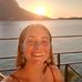 Isabelle Rolfe - Facebook