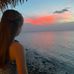 Izzy Rolfe - Facebook