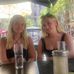 Izzy Rolfe - Facebook