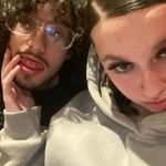 bella - @isabella_rollinss - Instagram