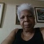 Isabe Rollins - @isabel_rollins - Instagram