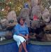 Isabel Cristina Rollins Cruz - Facebook