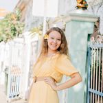 Isabel Rollins - @yes.its.isabel - Instagram