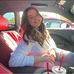 Isabel Rollins - Facebook