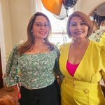 Isabel Rollinson - @rollinsonisabel - Instagram