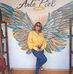 Isabel Rollinson - Facebook