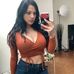 Isabella Rollins - Facebook
