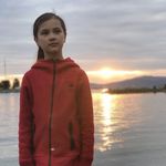 Isabella Wong Rollins - @ellawongrollins - Instagram