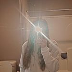 Isabelle rollins - @ur_fav.izzy58 - Instagram