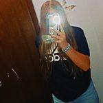 Isabelle Rollins - @ur._fav.isabelle._54 - Instagram