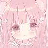 IsabelRollins - @lboyebxm0gg - TikTok