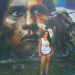 Ana Isabel Rolon - @anaisabelrolon - Instagram