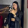 Belaaa✨ - @iisabelaarolon - TikTok