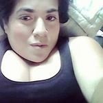 isabel  rolon - @contrerasjpooool - Instagram
