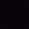 isabel rolon439 - @jacobriver12345 - TikTok