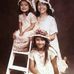 Isabel Rolon - Facebook