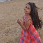 Isabel Rolon - @isabelrolon2 - Instagram