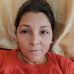 Isabel Rolon - Facebook