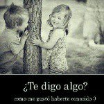 isabel rolon - @rolon_isabel - Instagram