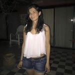 isabel rolon - @isabelrolon17 - Instagram