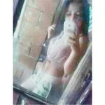 isabel rolon - @rolon_isa - Instagram