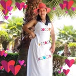 Isabel Rolon - @isabel.rolon.311 - Instagram