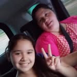 Isabel Rolon - @isabelrolon73 - Instagram