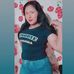Isabel Rolon - Facebook