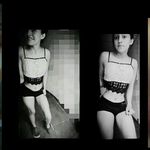 Isabel Rolon - @isabelrolon5633 - Instagram