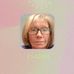 Isabel Rolon - Facebook
