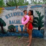 Isabel Rolón - @isabelrolon3 - Instagram