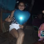 Isabel Rolon - @isabel.rolon.9678 - Instagram