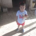 Isabel Rolon - @isabel.rolon.923 - Instagram