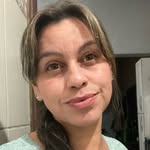 Isabel Rolon - @isabelchiby - Instagram