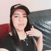 Isabel Rolon - Facebook
