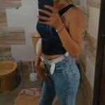Isabel Rolon - @isabelrolon24 - Instagram