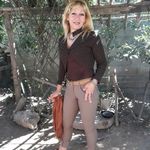 Isabel Rolon - @isabela_rolon_sanchez_ - Instagram