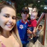 isabel rolon - @2957_isabel - Instagram