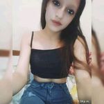 Isabel Rolon - @isabelrolon8219 - Instagram