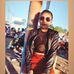Isabel Rolón - Facebook